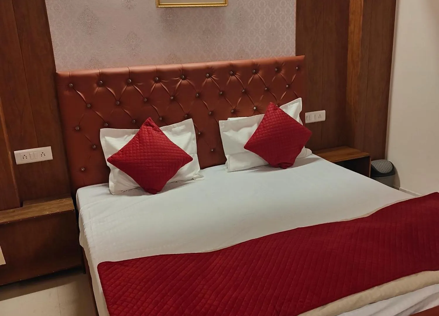 Van-Chum Shimla